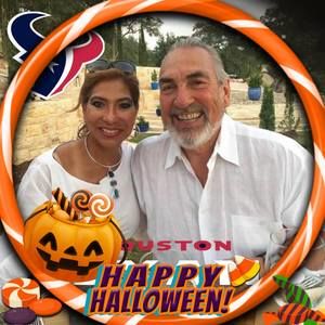 Meet your Posher, Sonia